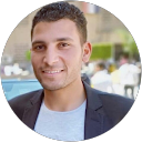 الصورة الشخصية لـ Youssef Shaban