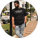 الصورة الشخصية لـ Mhmoud Mohmed